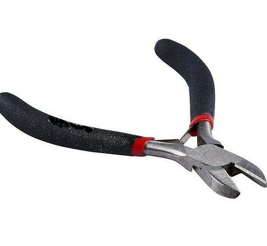 Arts & Crafts Wire Cutting Pliers